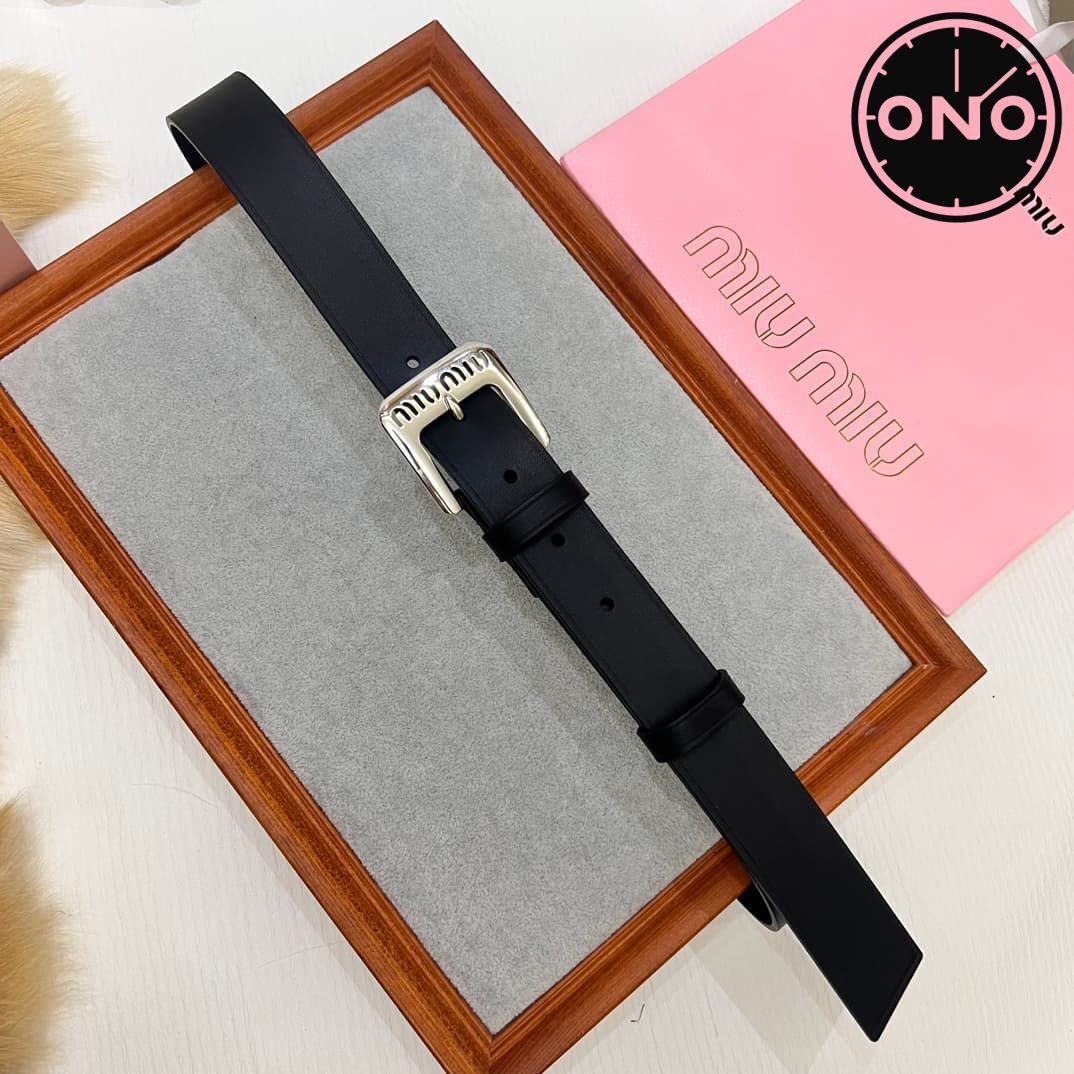 miumiu_belt_54_5.jpg