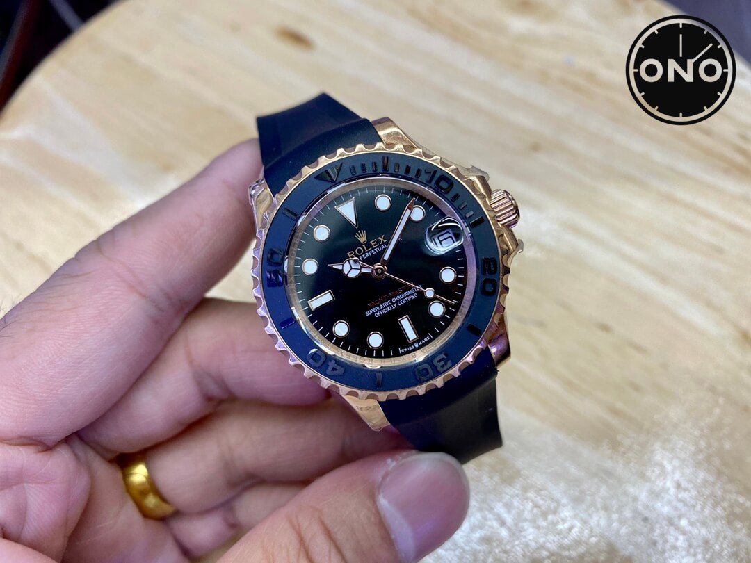 Yacht-Master_26_5.jpg