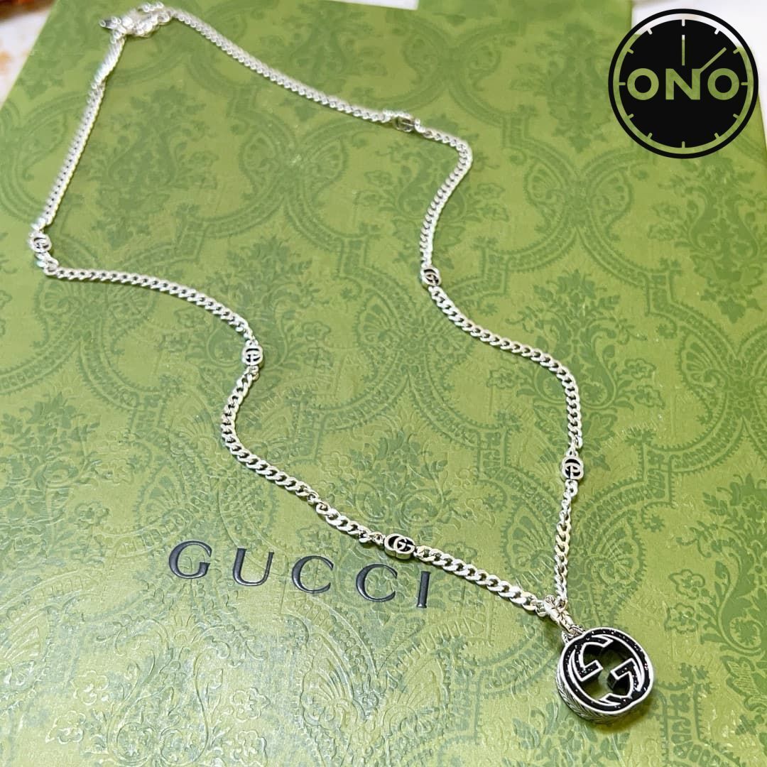gucci-necklace_48_7.jpg