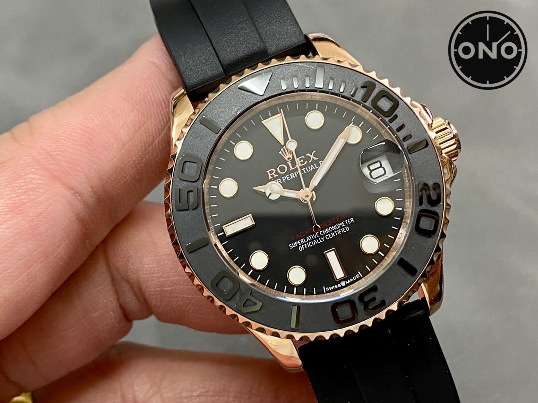 Yacht-Master_24_3.jpg