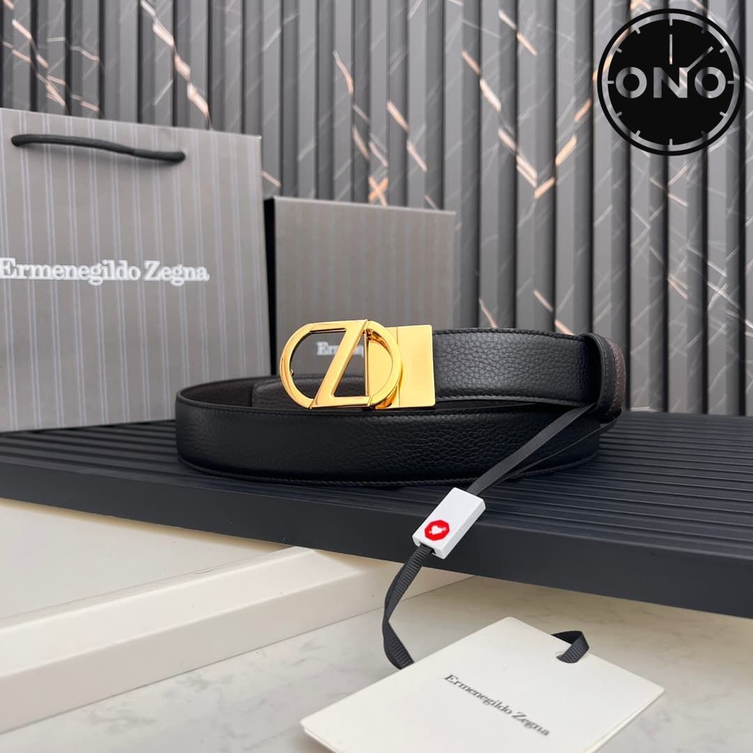 zegna_belt_172_8.jpg