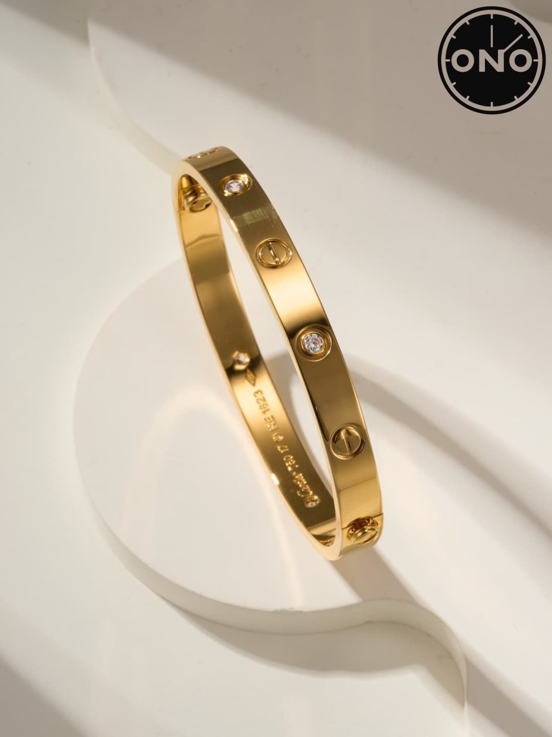 cartier-bracelet_37_5.jpg