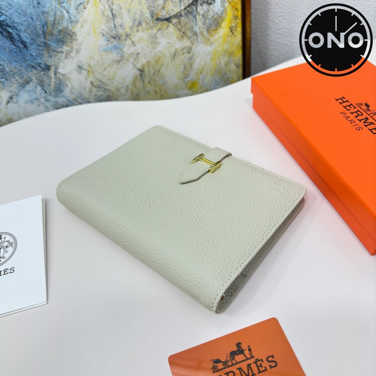 hermes_wallet_14_1.jpg