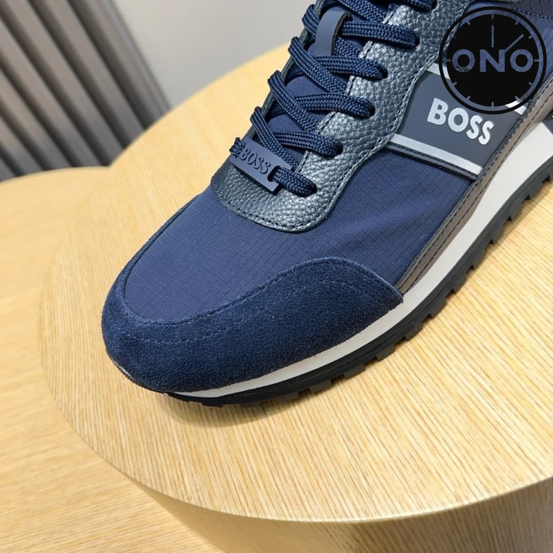 boss-sport-shoes_16_6.jpg