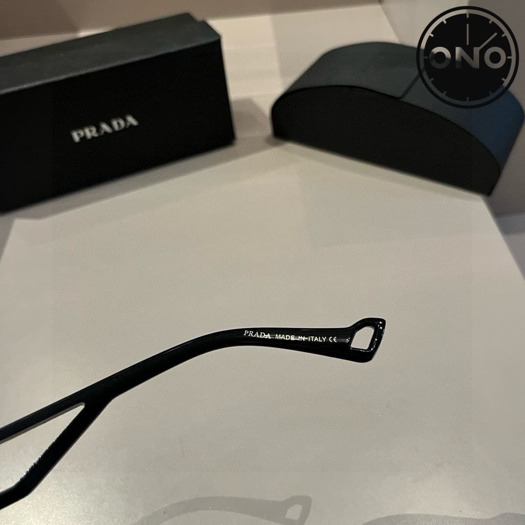 prada-glasses_35_7.jpg