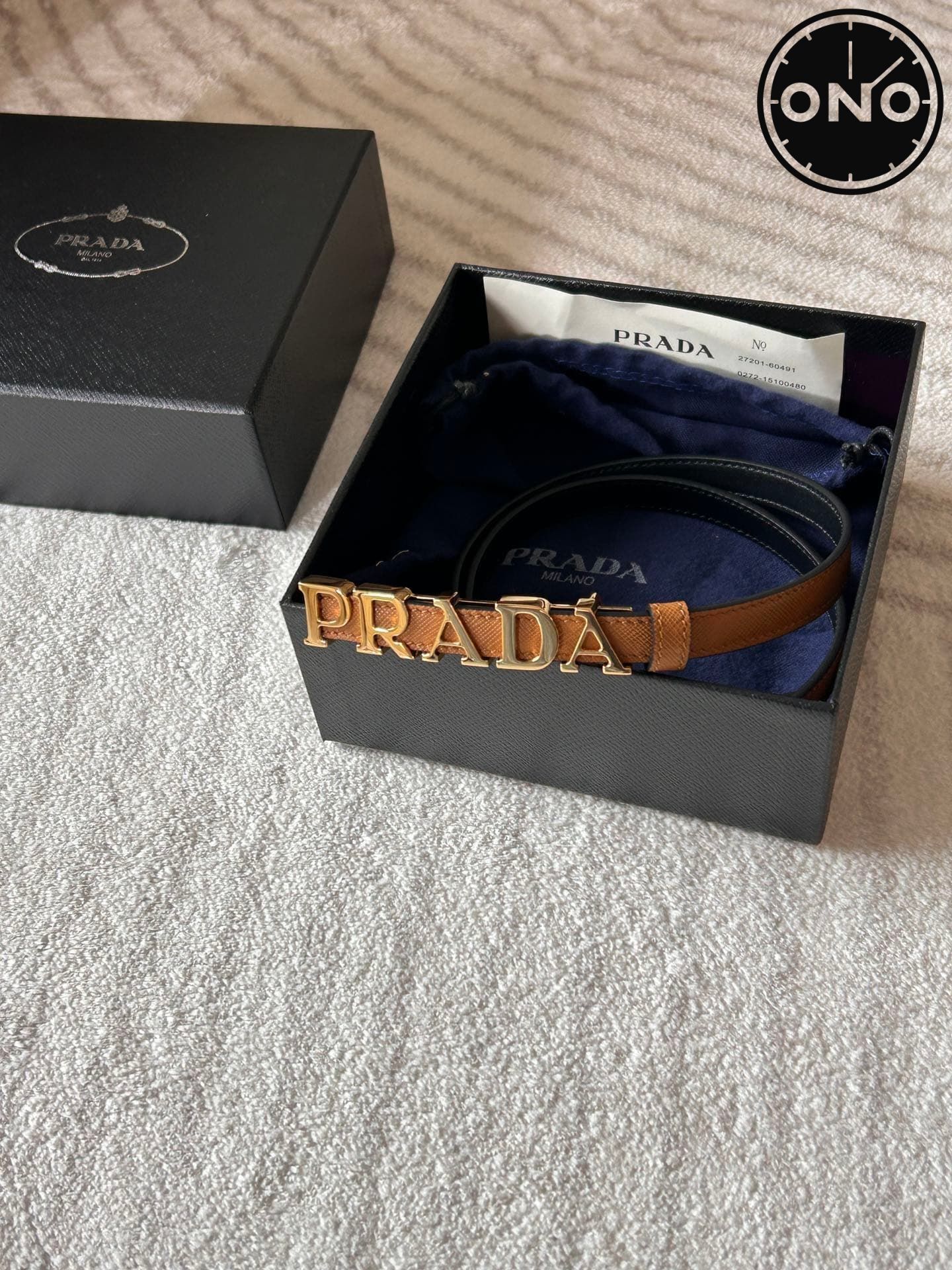 prada_belt_35_7.jpg