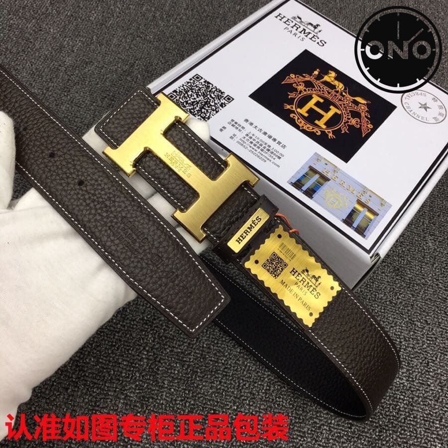 hermes_belt_71_2.jpg