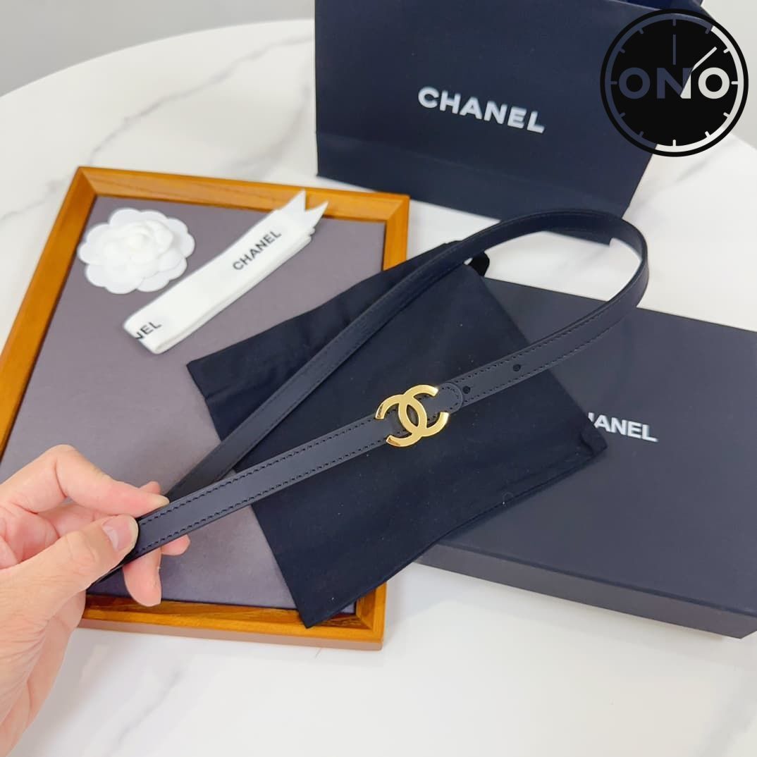 chanel_belt_52_3.jpg