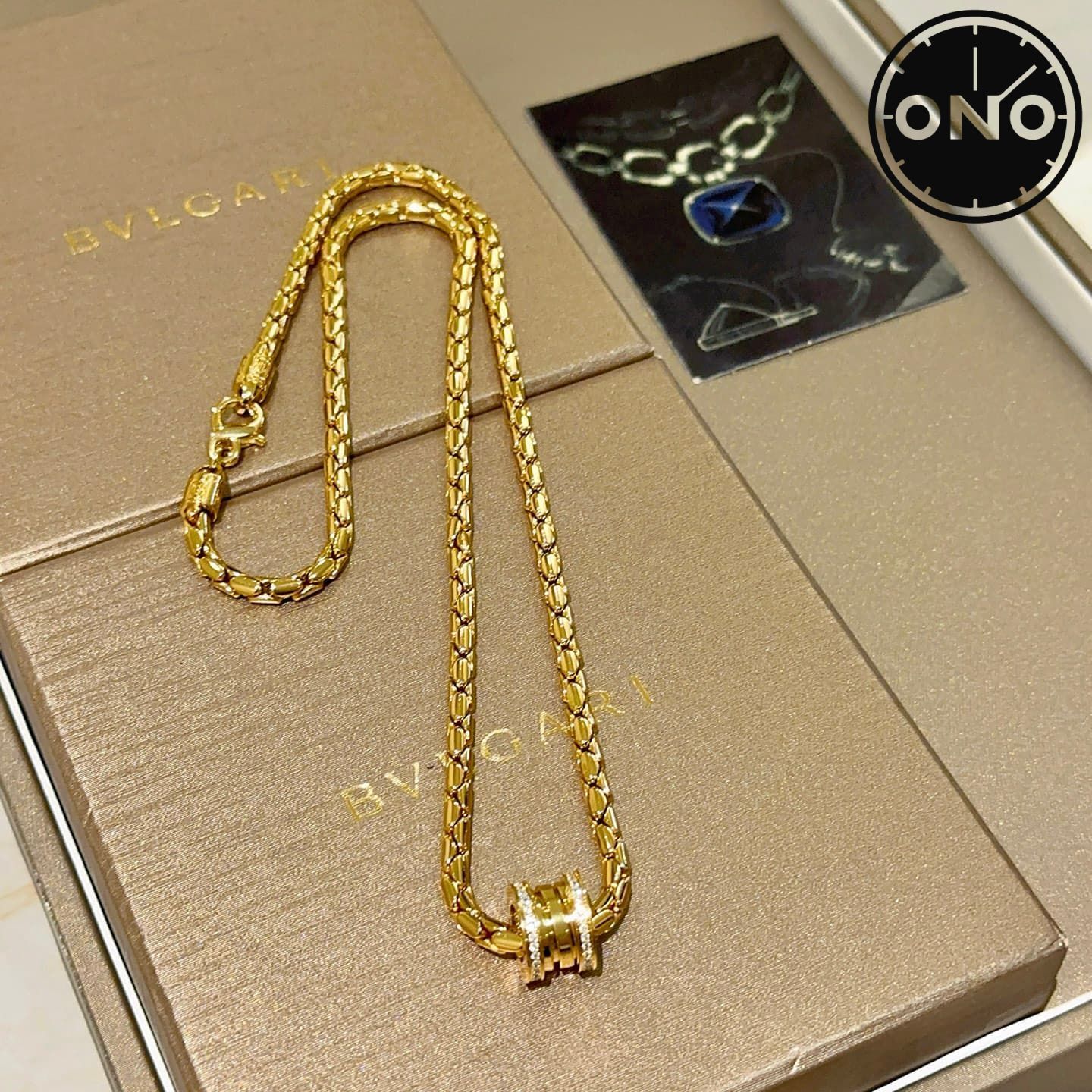 bvlgari-bracelet_2_3.jpg