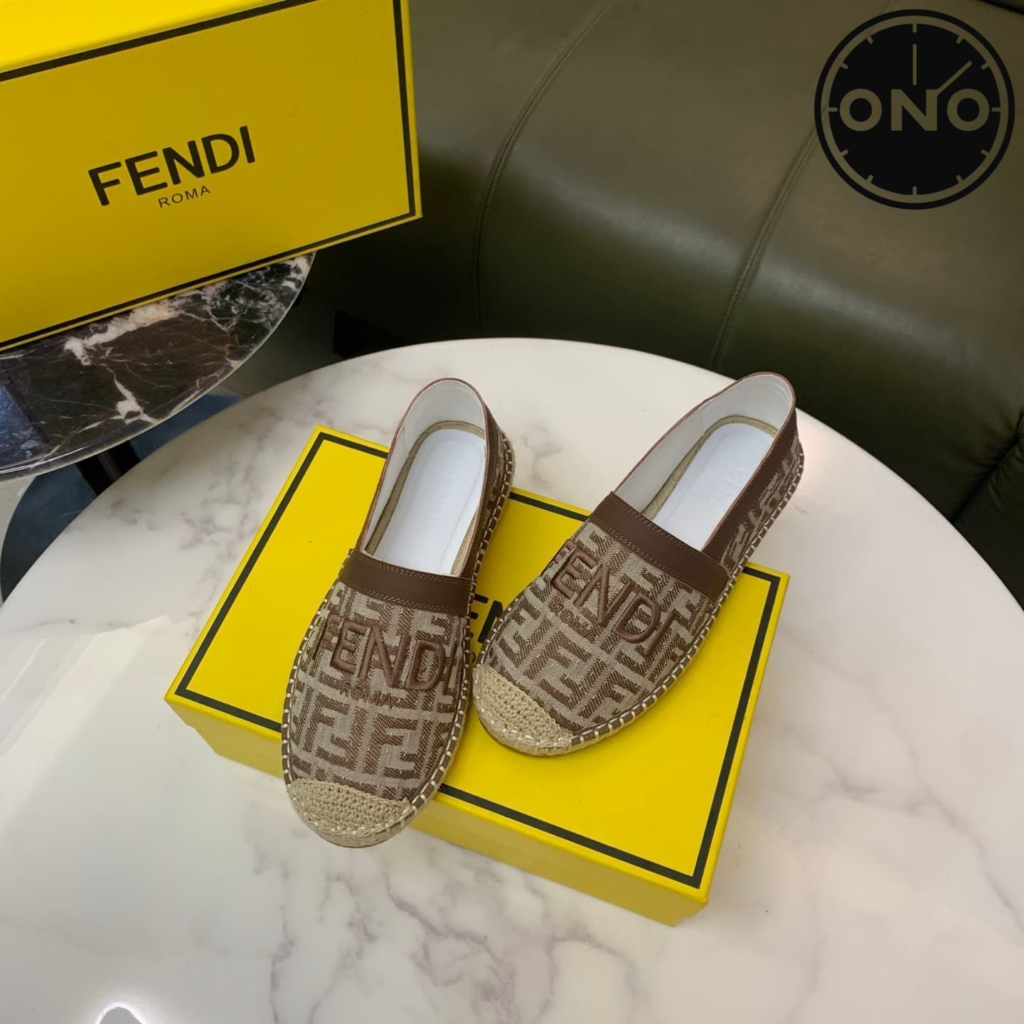 fendi-driving-shoes_3_1.jpg