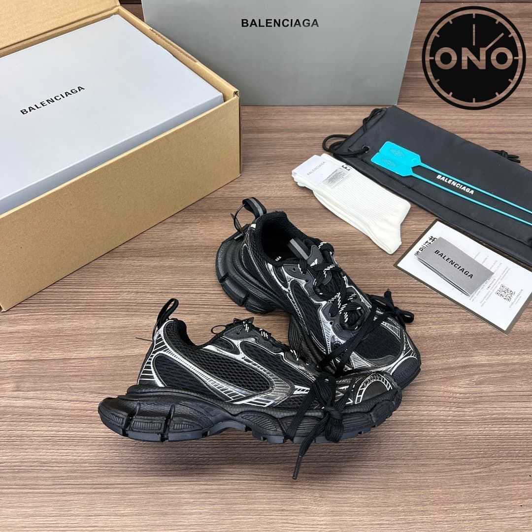 balenciaga-shoes_2_5.jpg