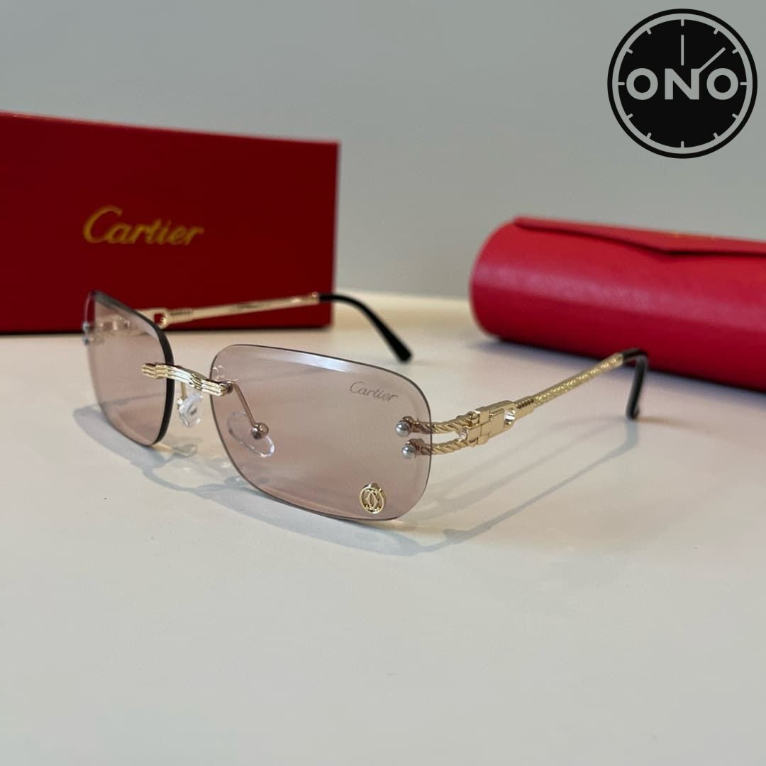cartier-glasses_81_2.jpg