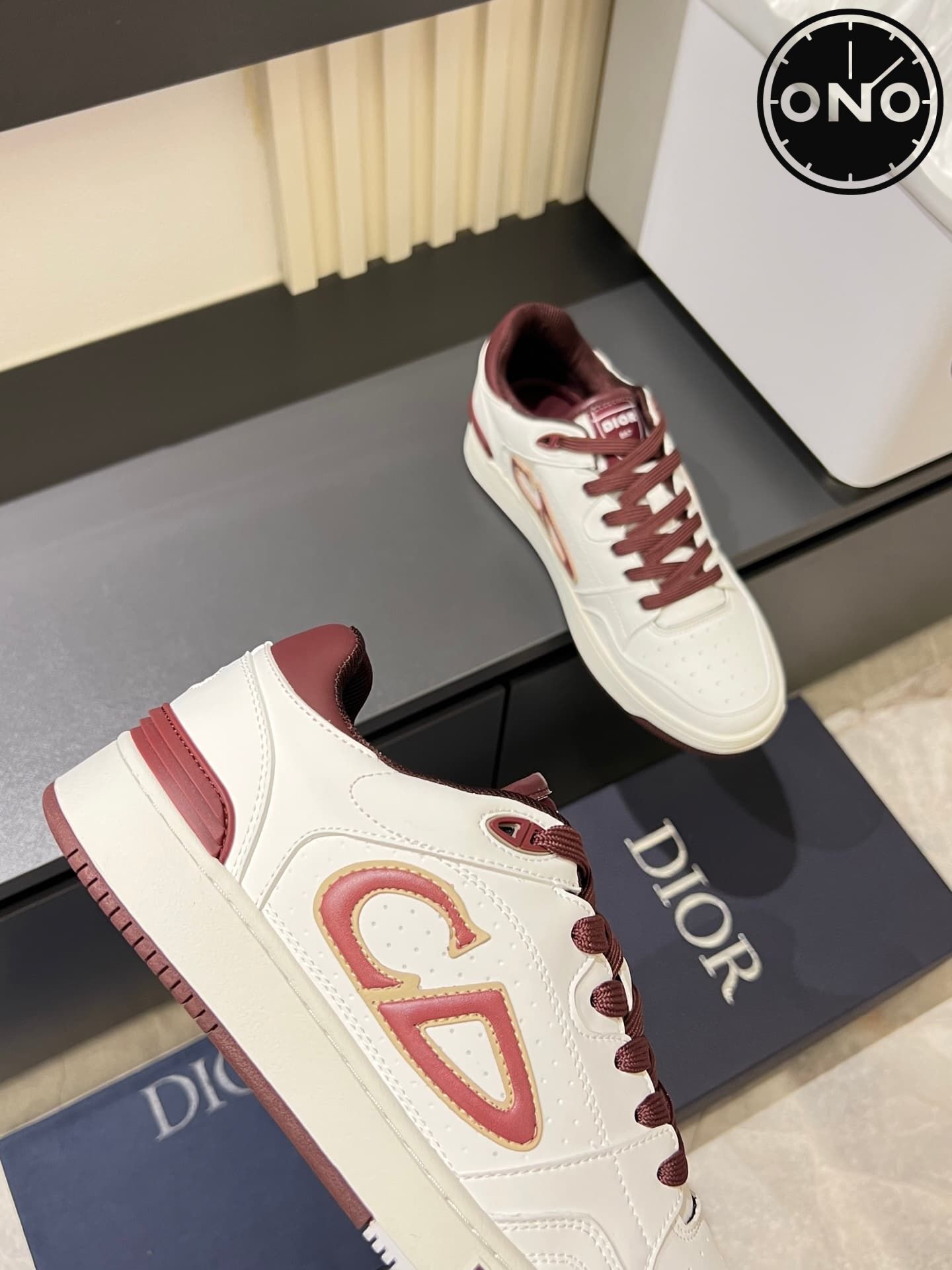 dior-casual-shoes_5_7.jpg