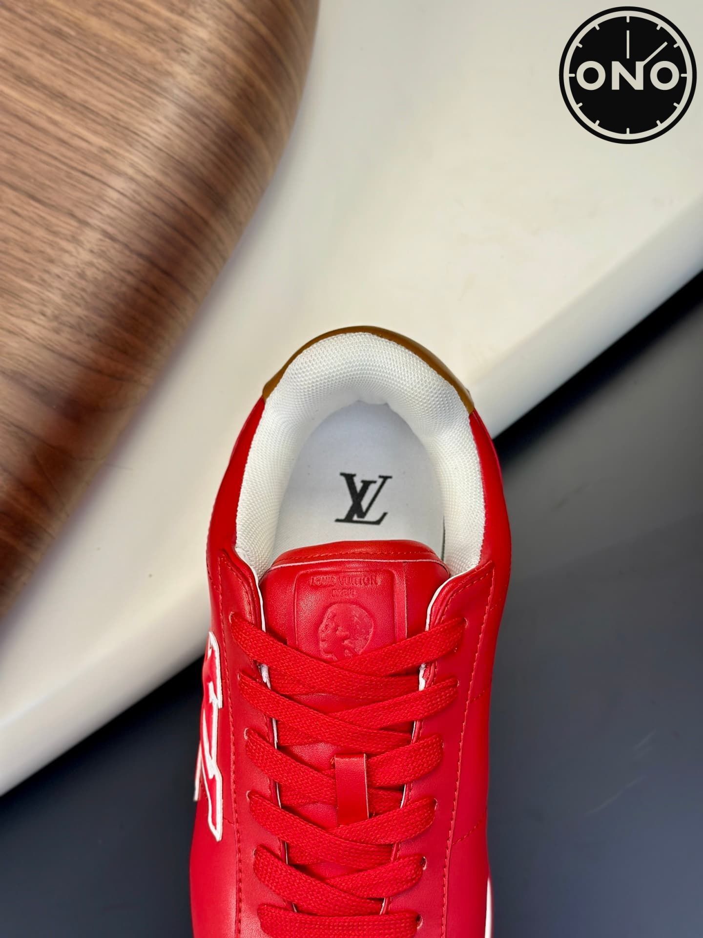 lv-casual-shoes_23_8.jpg