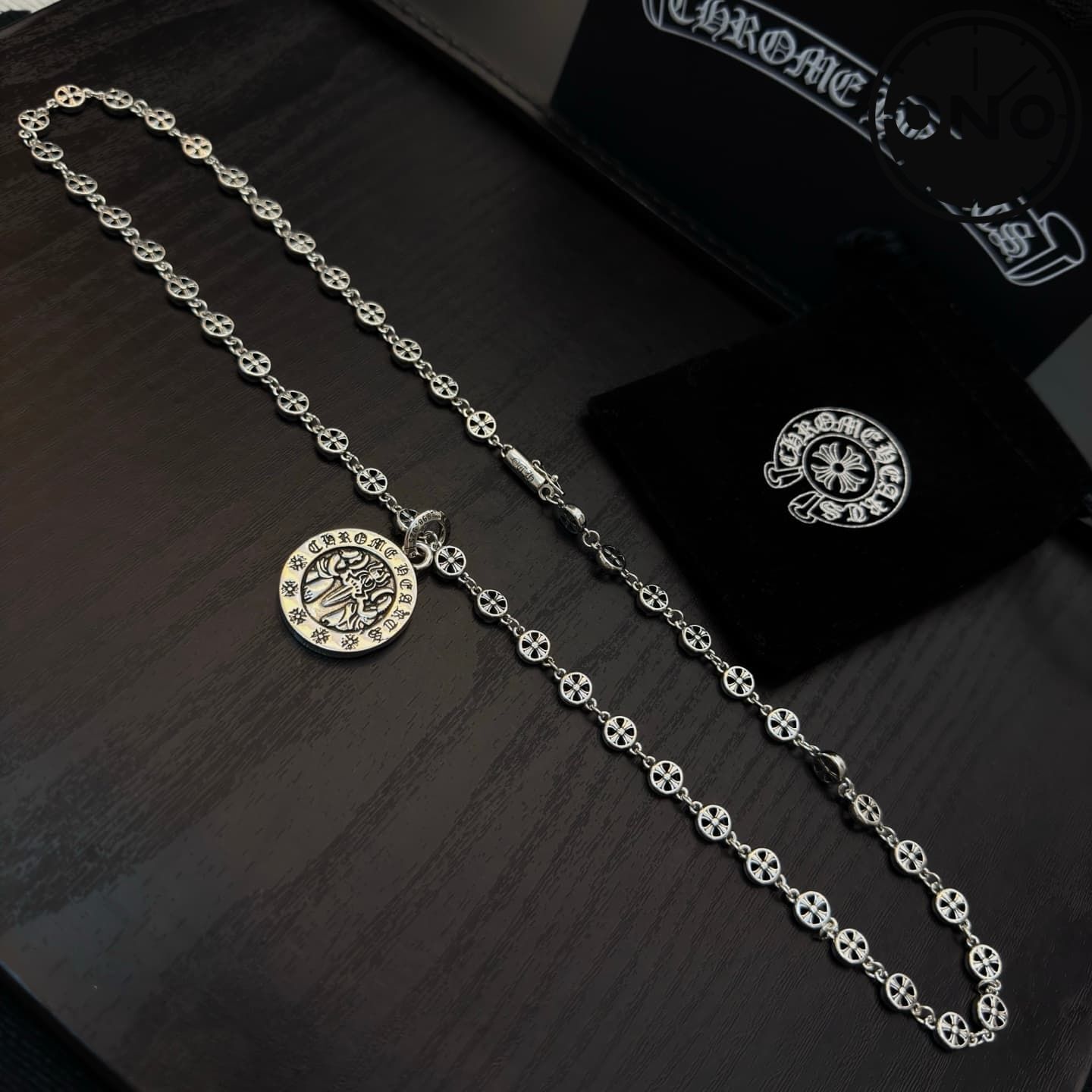 chrome-hearts-necklace_61_5.jpg
