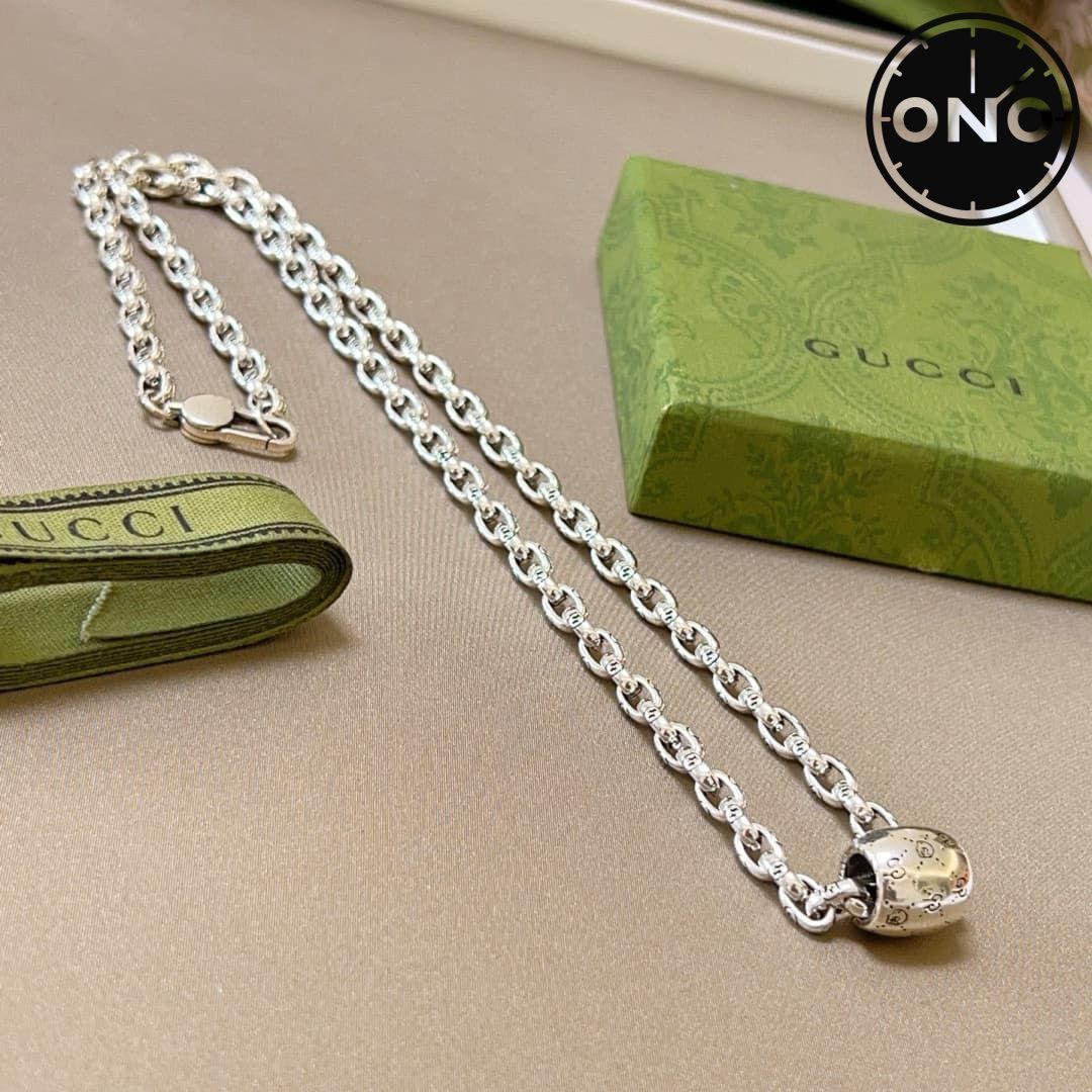 gucci-necklace_131_1.jpg