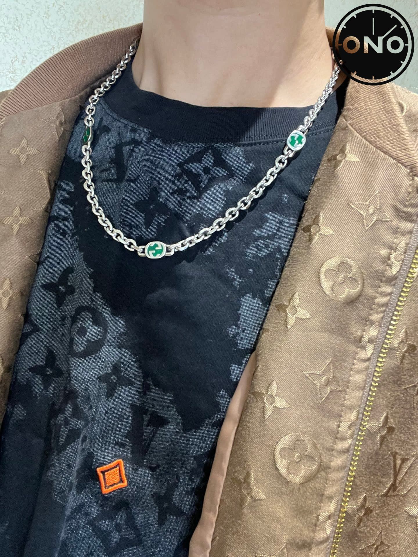 gucci-necklace_7_5.jpg