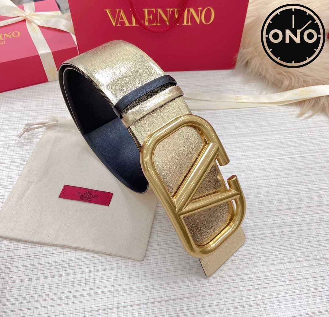 valentino_belt_125_3.jpg