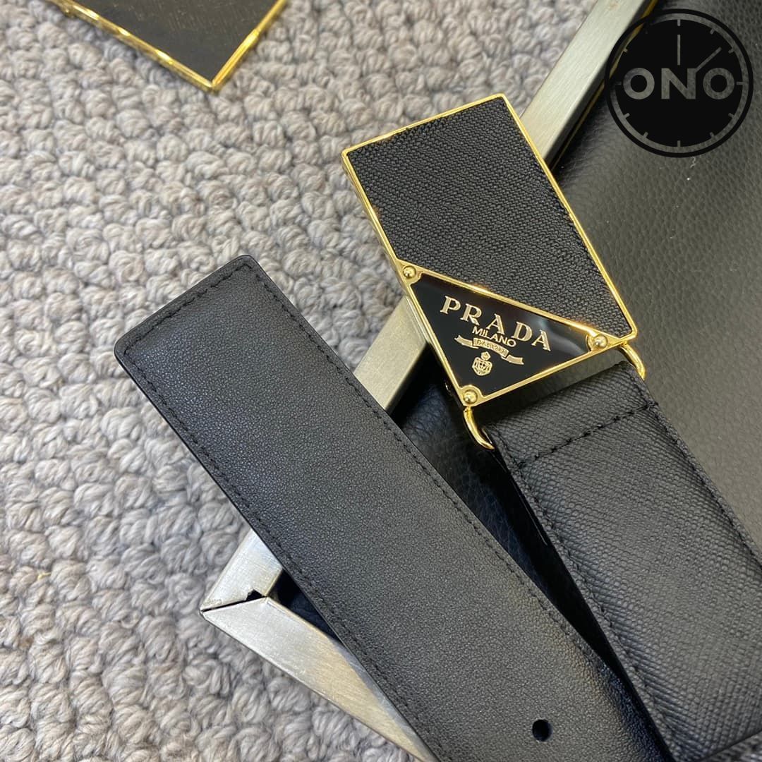 prada_belt_151_5.jpg