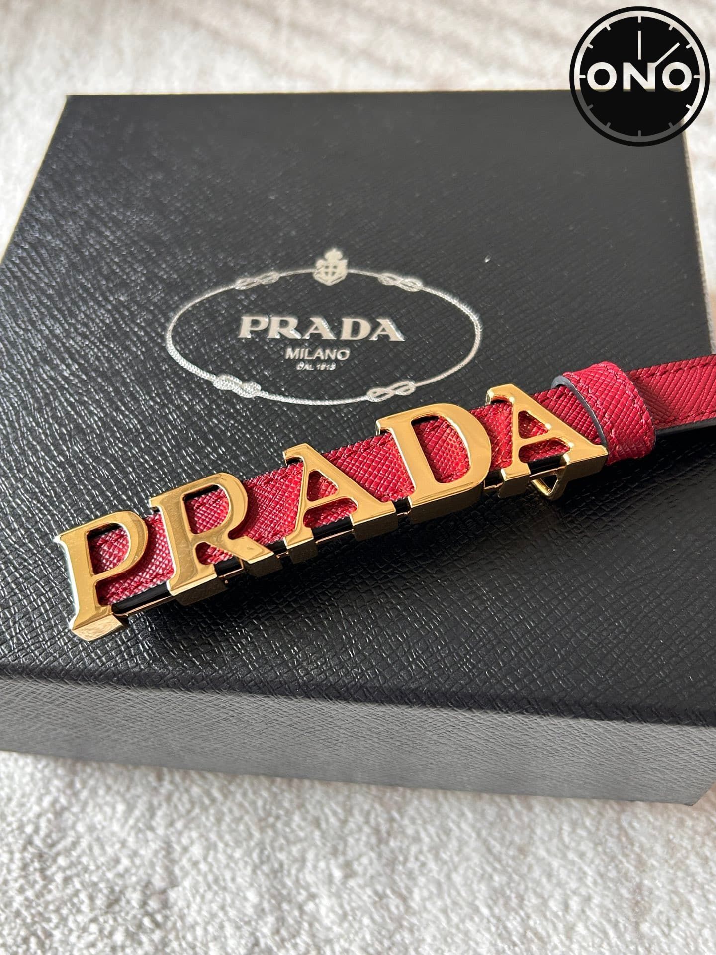 prada_belt_34_1.jpg