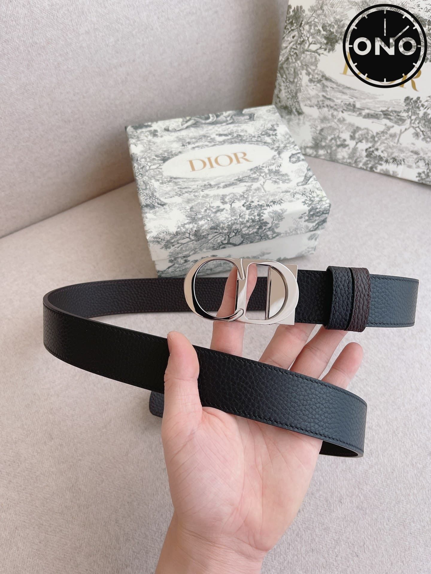 dior_belt_109_1.jpg