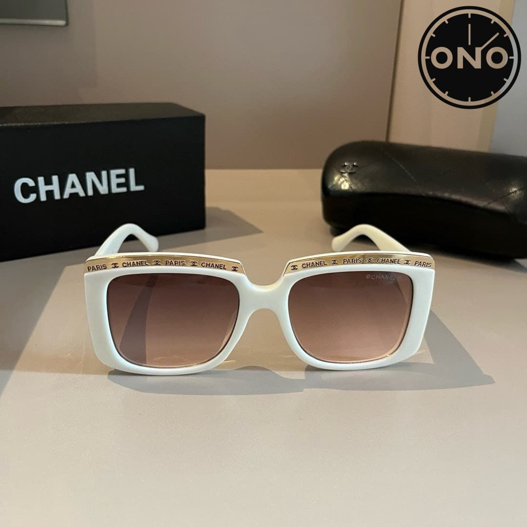 chanel-glasses_101_1.jpg
