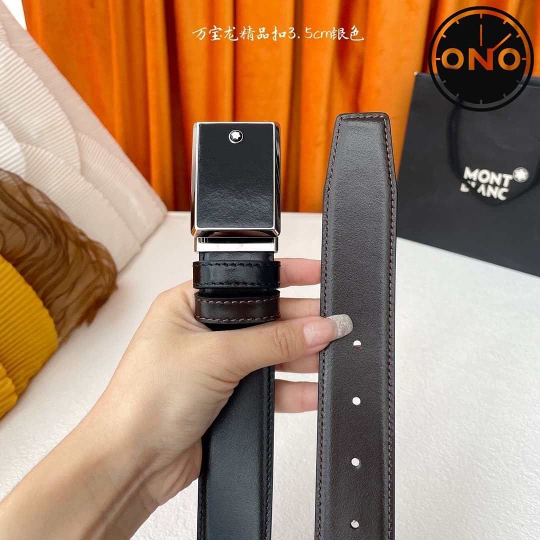 montblanc_belt_46_3.jpg