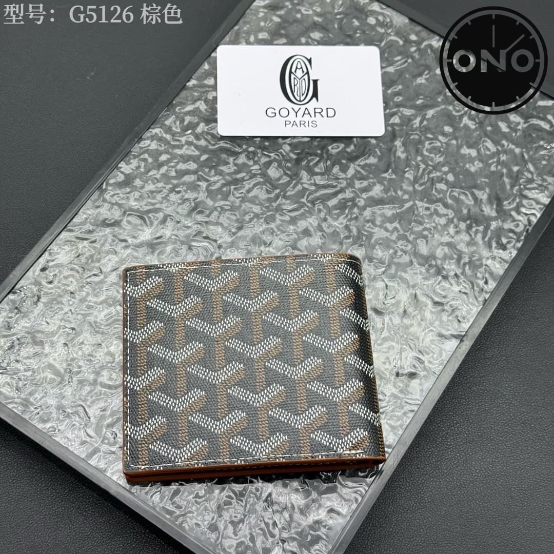 goyard-wallet_7_2.jpg