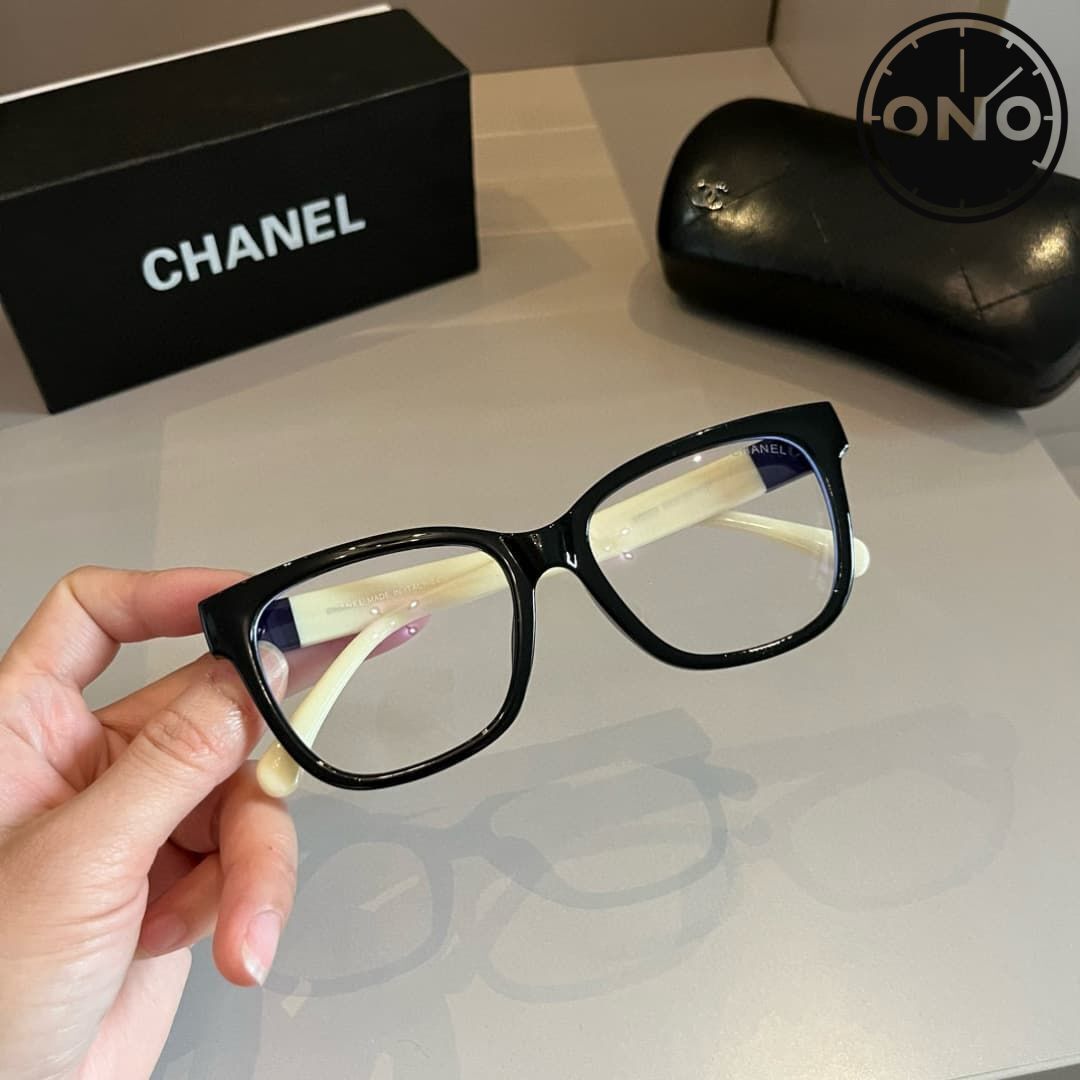 chanel-glasses_26_5.jpg