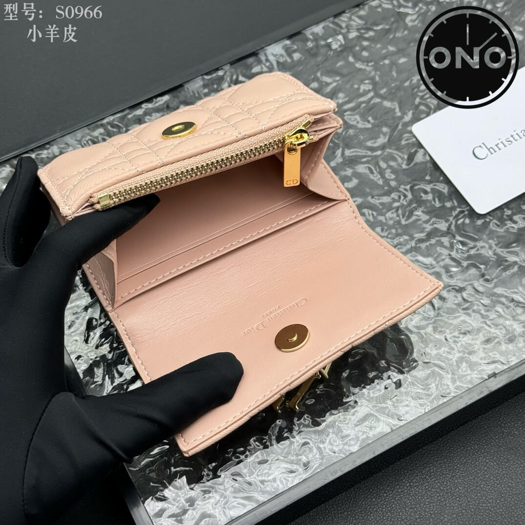 dior_wallet_48_4.jpg