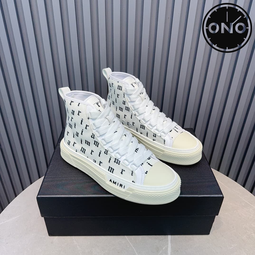 amiri-casual-shoes_38_1.jpg