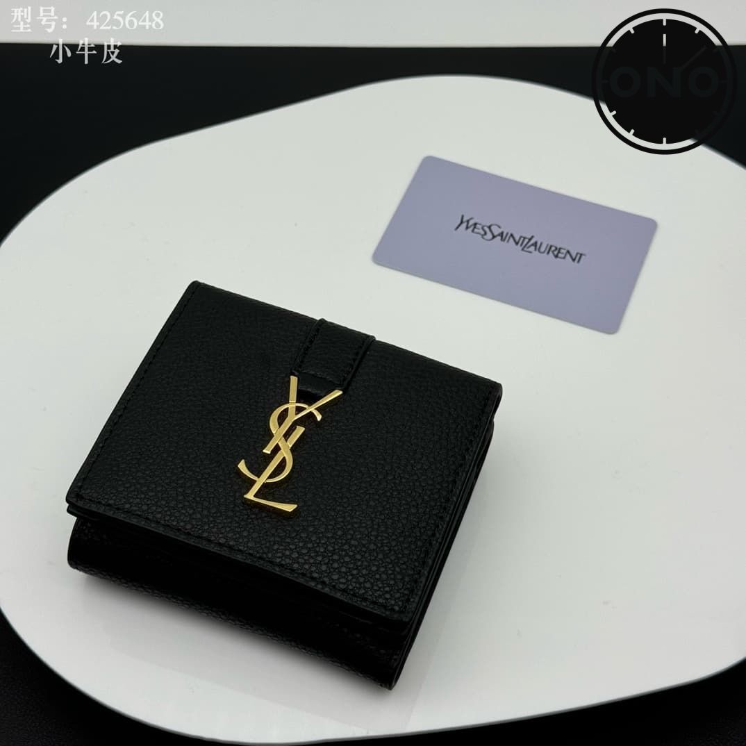 ysl-wallet_4_2.jpg