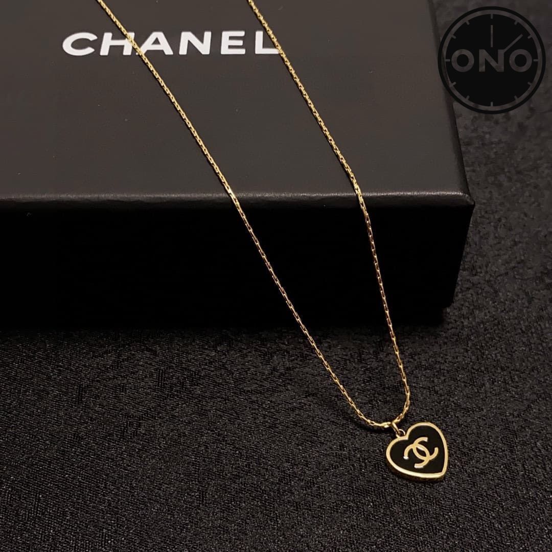 chanel-necklace_43_7.jpg