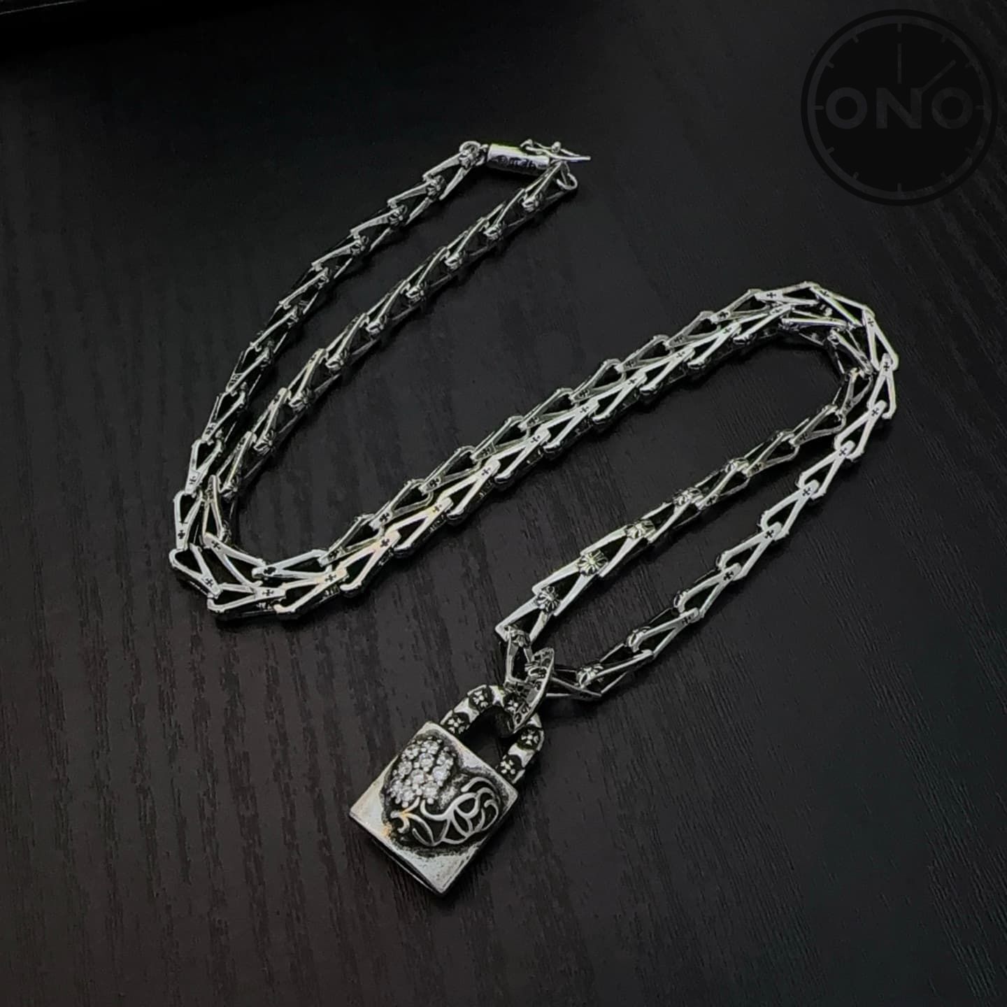 chrome-hearts-necklace_54_7.jpg