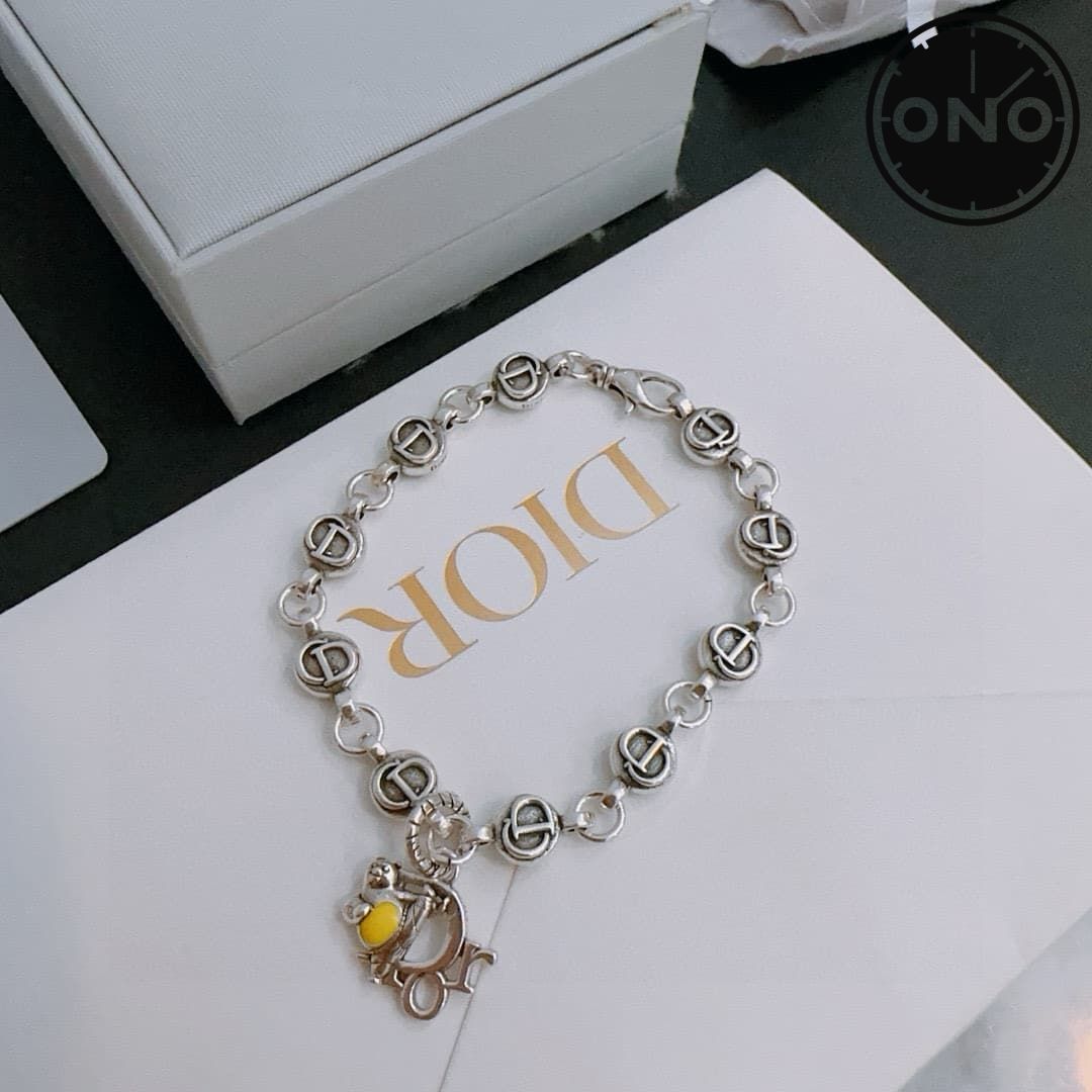 dior-bracelet_18_4.jpg