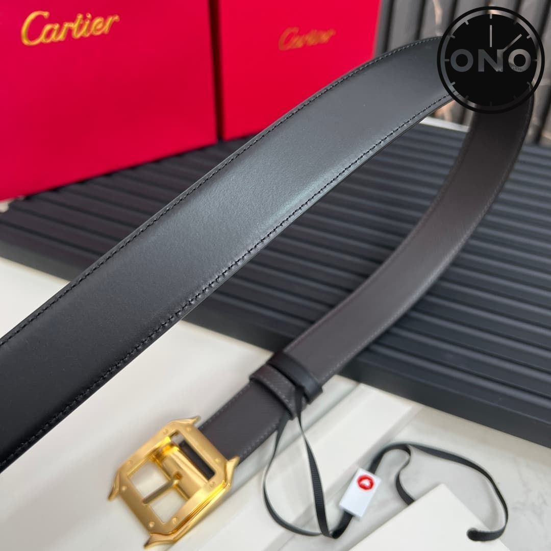 cartier_belt_16_2.jpg