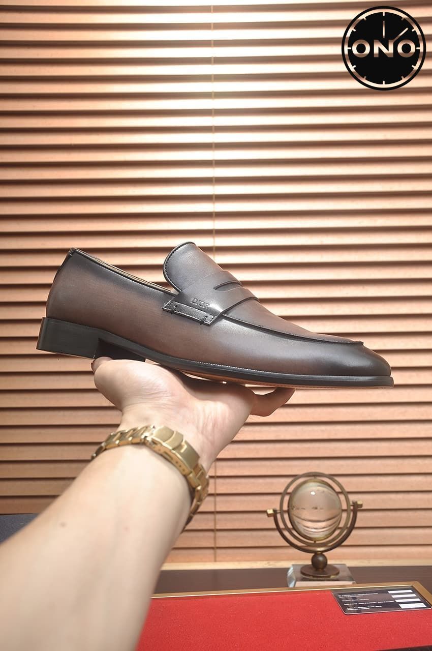 dior-leather-shoes_20_3.jpg