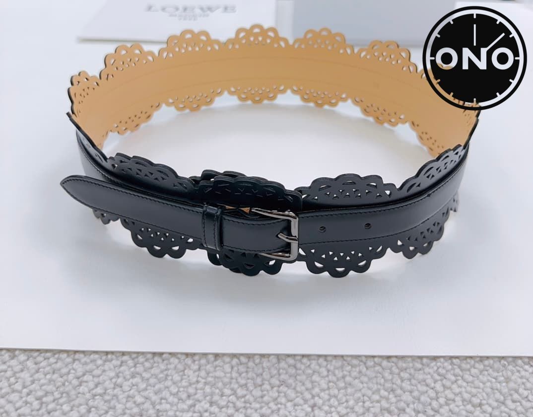 loewe_belt_145_4.jpg