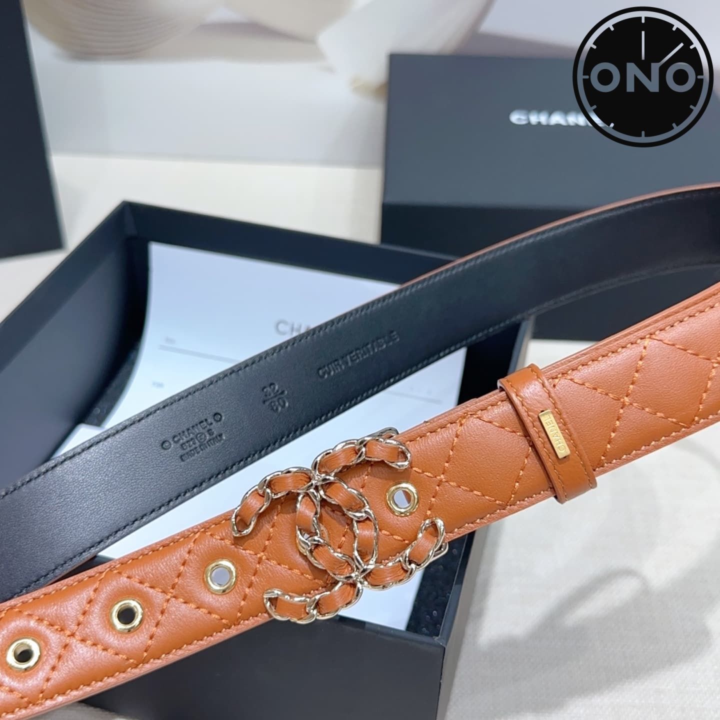 chanel_belt_6_5.jpg