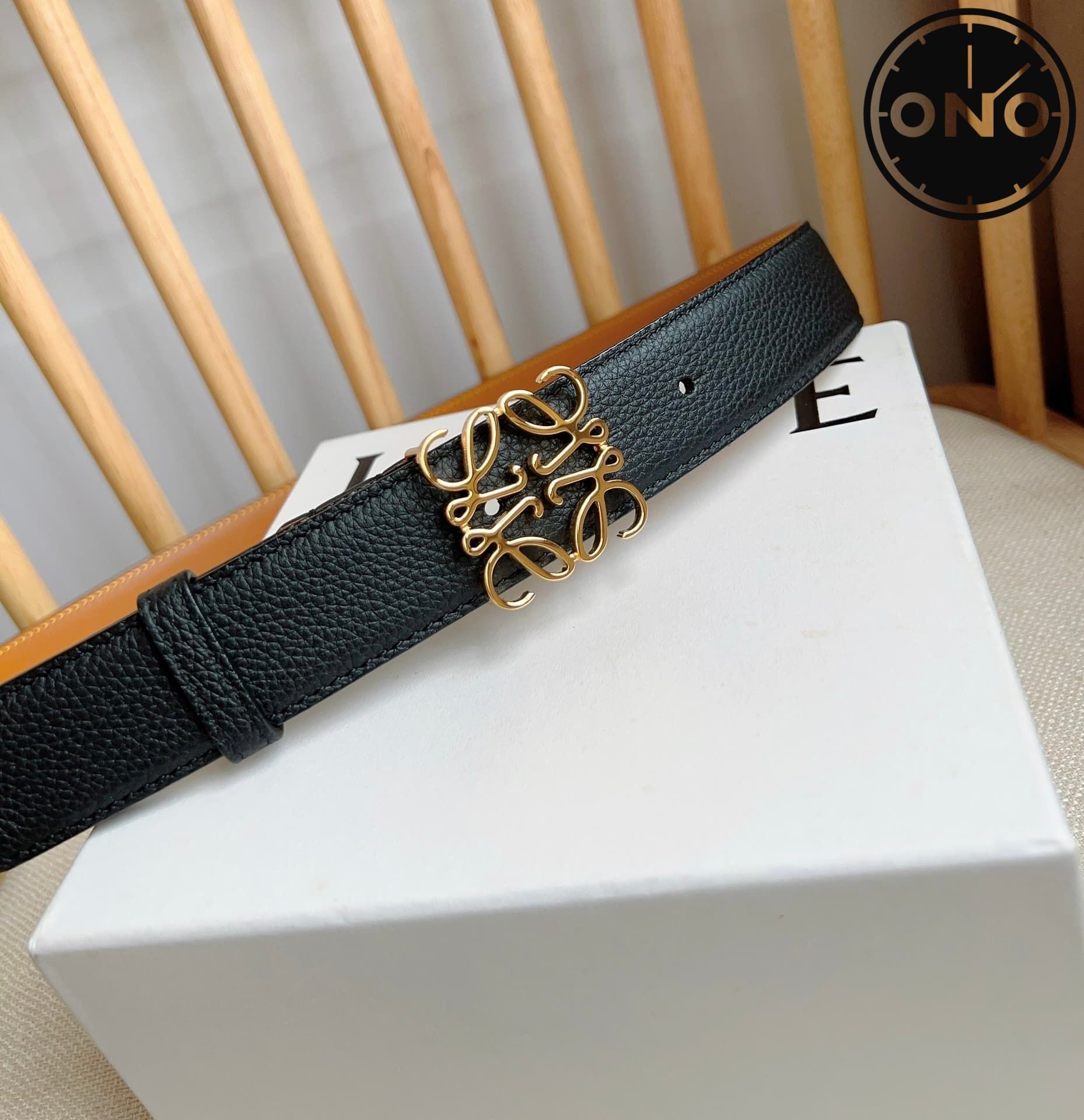 loewe_belt_141_6.jpg