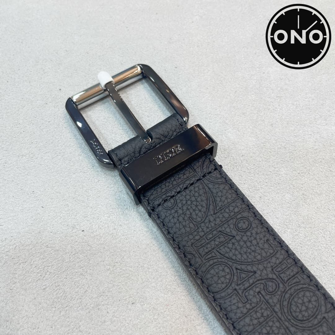 dior_belt_29_4.jpg