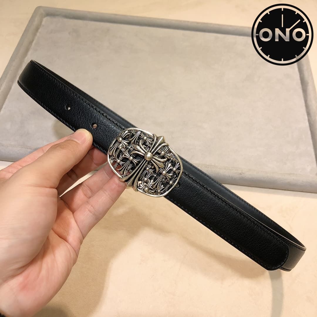 chrome_hearts_belt_91_7.jpg