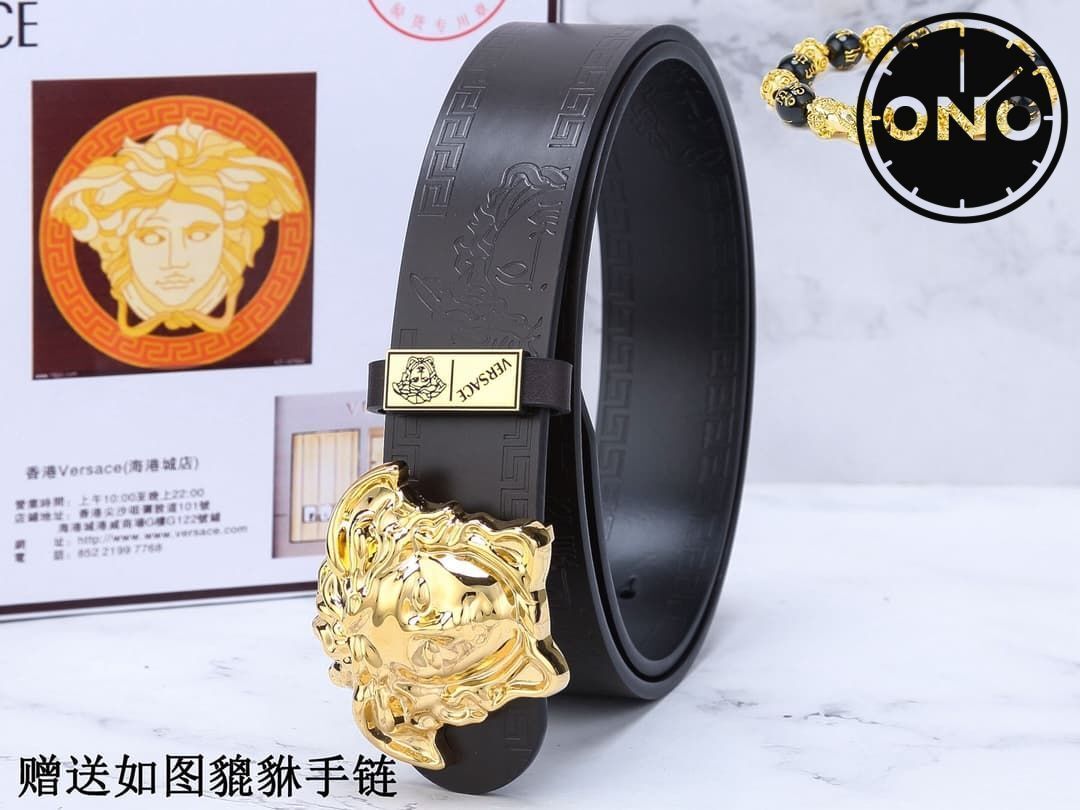 versace_belt_14_5.jpg