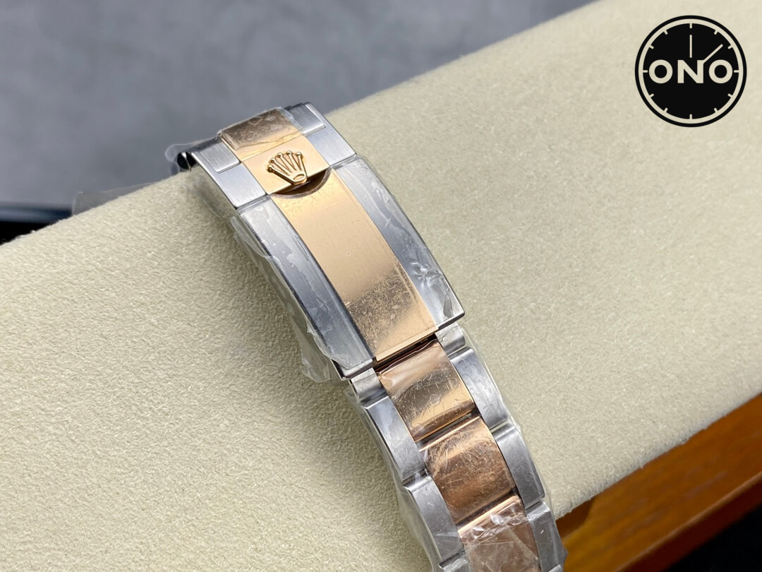 Yacht-Master_29_9.jpg