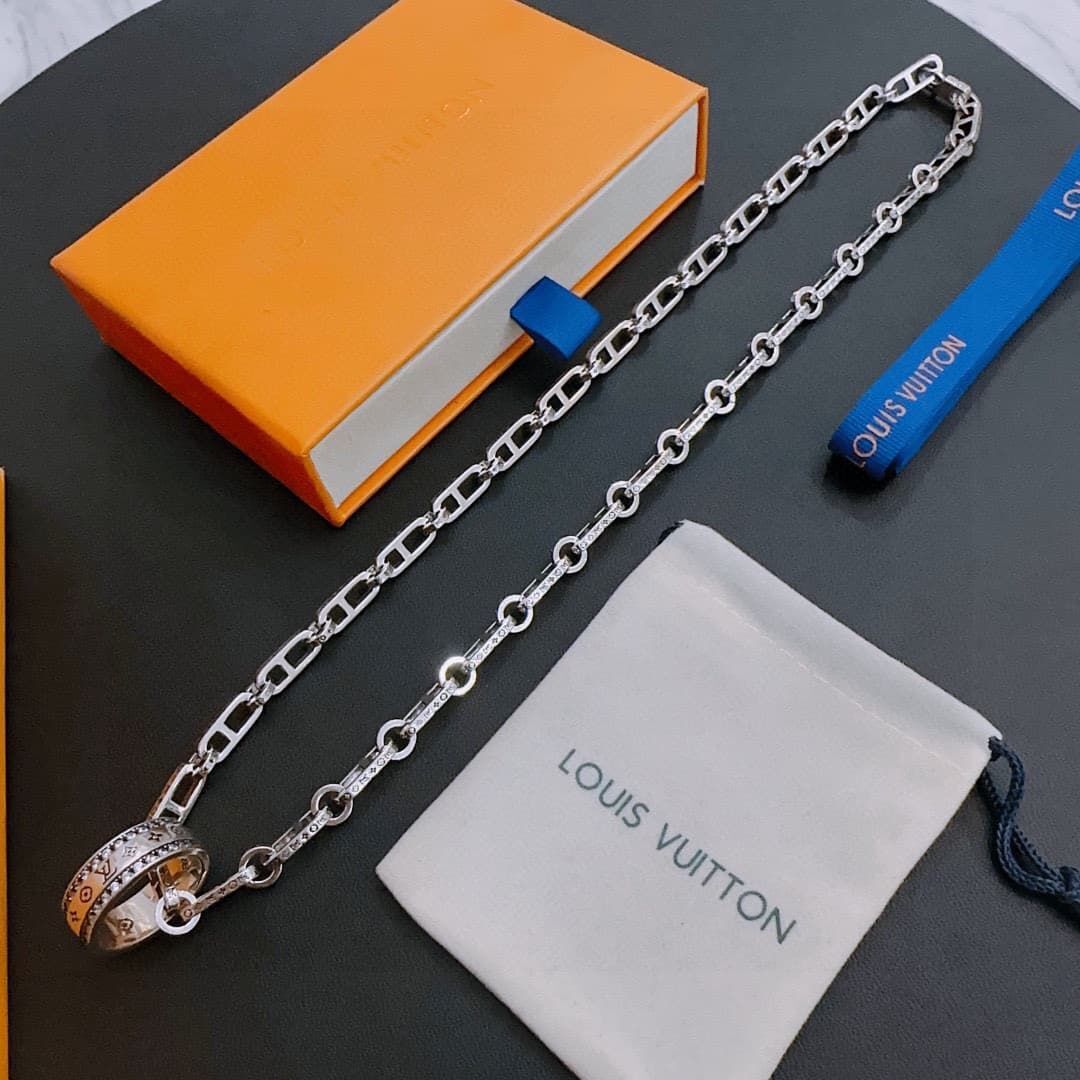 lv-necklace_56_6.jpg