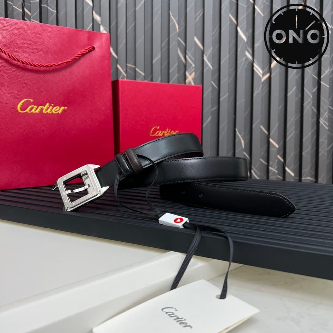 cartier_belt_62_1.jpg