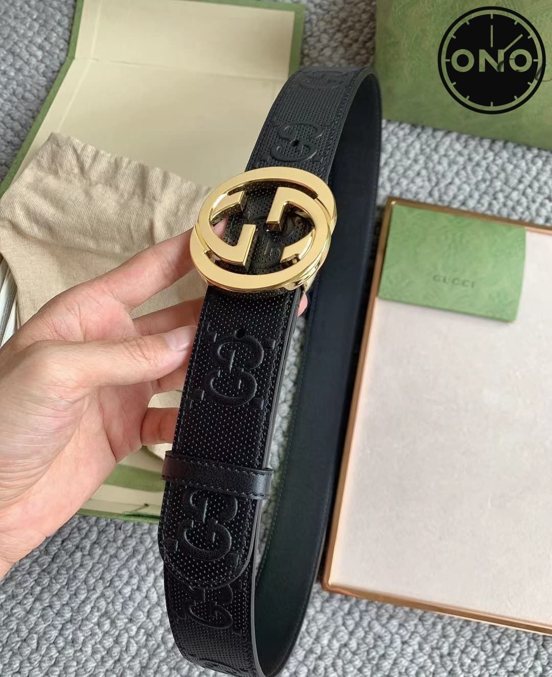 gucci_belt_45_4.jpg