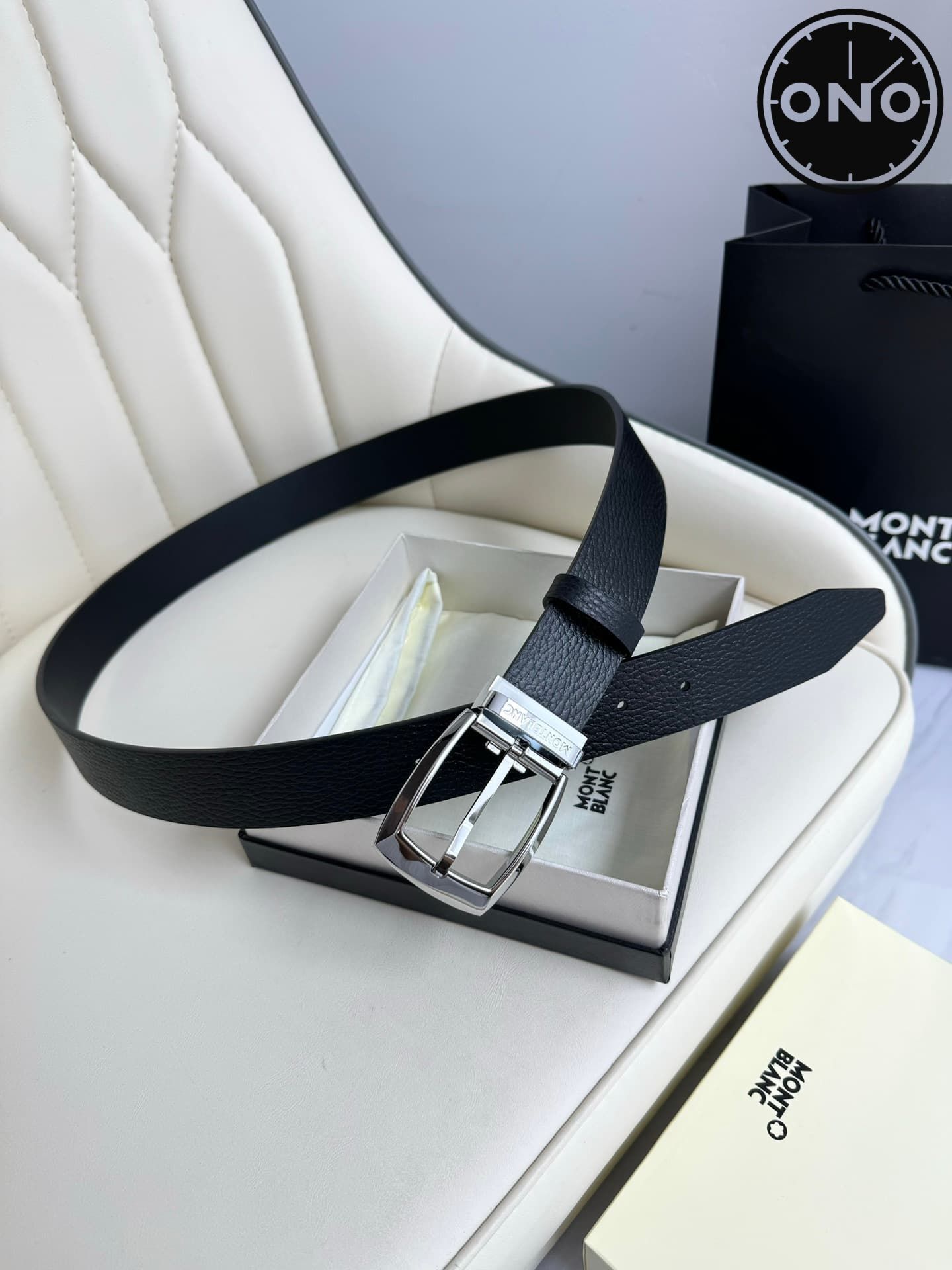 montblanc_belt_35_2.jpg