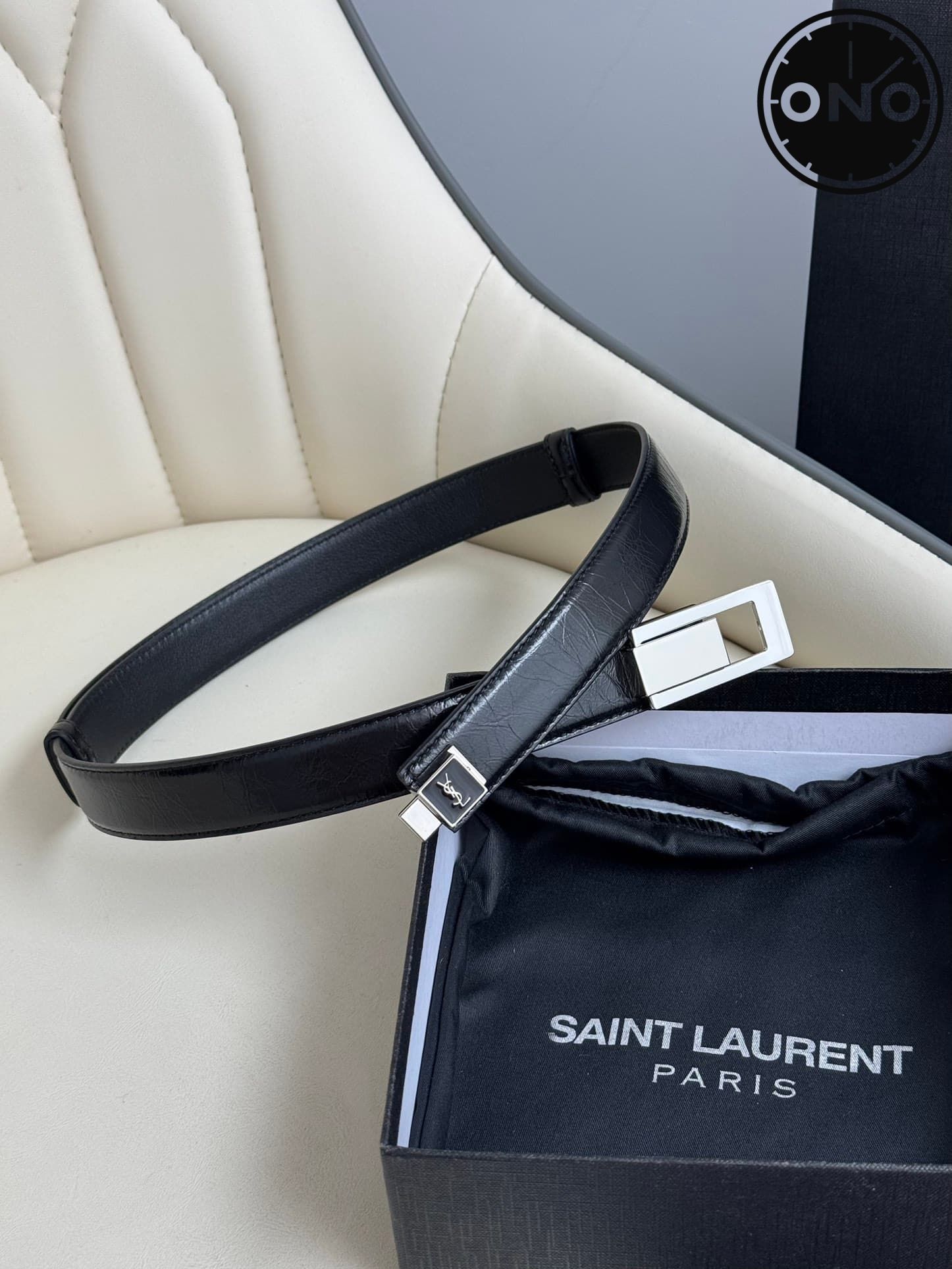 ysl_belt_23_2.jpg