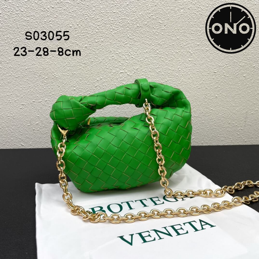 bottega_veneta_women_32_1.jpg